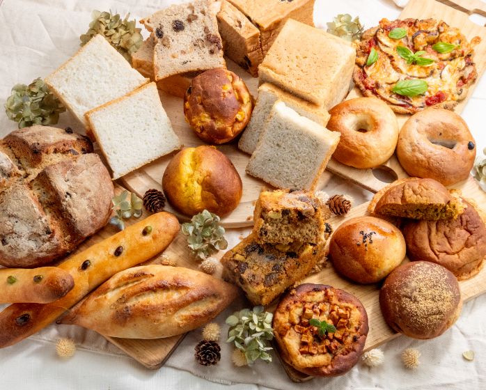 通信講座概要イメージ